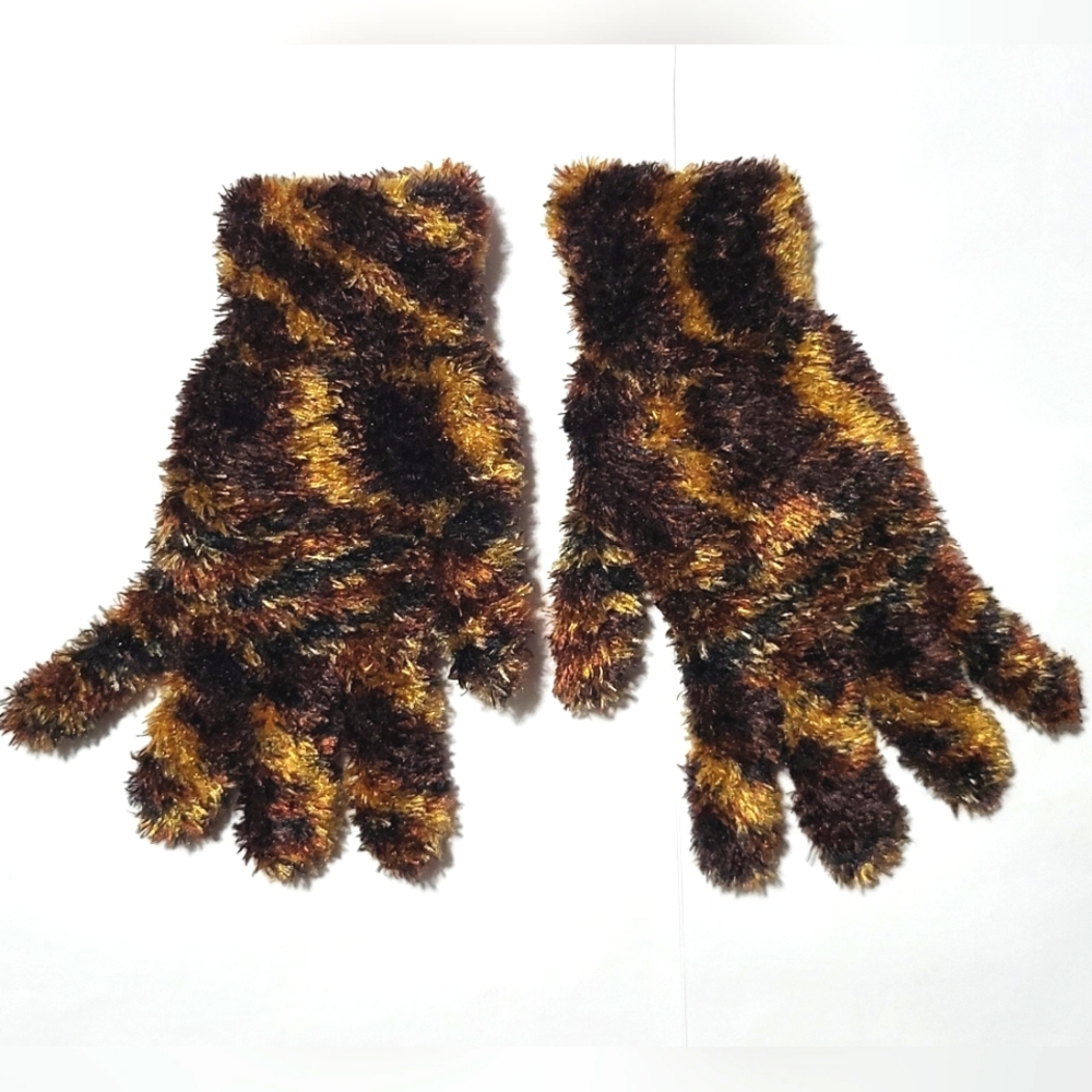 Winter Gloves for Fundraiser or Donations
